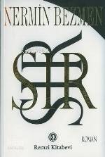  Sır | Sır | Nermin Bezmen | Remzi Kitabevi | 9789751410887 