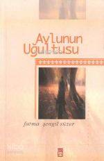  Avlunun Uğultusu | Fatma Şengil Süzer | Timaş Yayınları | 9789753626644 | 