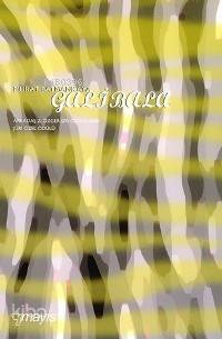  Galibala | Murat Batmankaya | Mayıs Yayınları | 9789757573227 | 