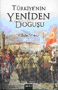 Türkiye'nin Yeniden Doğuşu