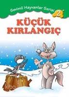 Küçük Kırlangıç