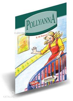 Pollyanna