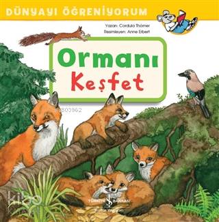  Günlüklerde Bir Ömür 5 Kurtuluş Savaşı Biterken Yahut Cumhuriyete Doğru | Günlüklerde Bir Ömür 5 Kurtuluş Savaşı Biterken Yahut Cumhuriyete Doğru | Eyüp Durukan | Aylin Gergin | Nevin Avan Özdemir | Anne Ebert | Türkiye İş Bankası Kültür Yayınları | 9786257070546 
