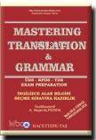 Mastering Translation & Grammar