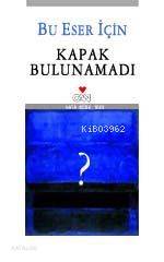  Okumacı Kız | Raymond Jean | Mükerrem Akdeniz | Can Yayınları | 9789755103532 | 