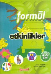 Etkinlikler