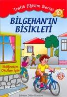 Bilgehanın Bisikleti