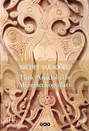 Türk Anadoluda Mengücekoğulları