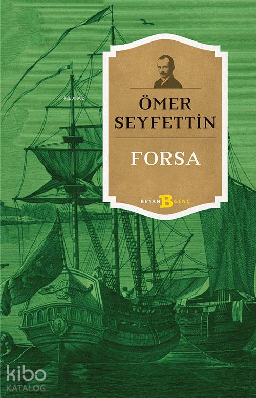 Forsa