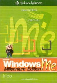 Windows Me; Millennium Edition