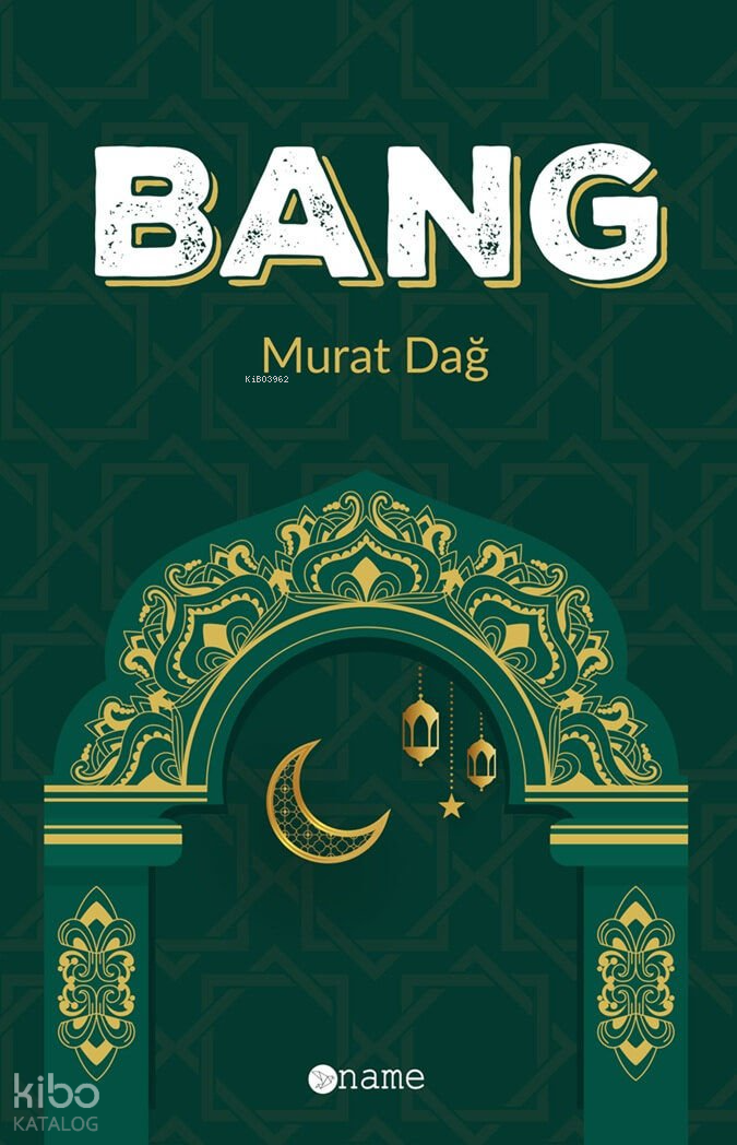 Bang