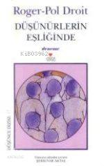 Düşünürlerin Eşliğinde