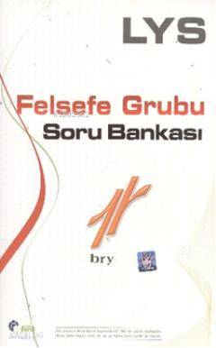 LYS Felsefe Grubu Soru Bankası