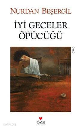 İyi Geceler Öpücüğü