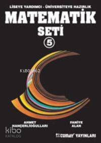 Matematik Seti 5