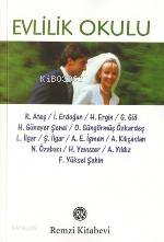  Evlilik Okulu | Evlilik Okulu | Haluk Yavuzer | Remzi Kitabevi | 9789751409737 