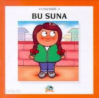 Bu Suna