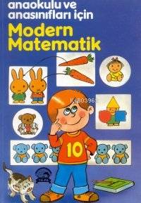 Modern Matematik