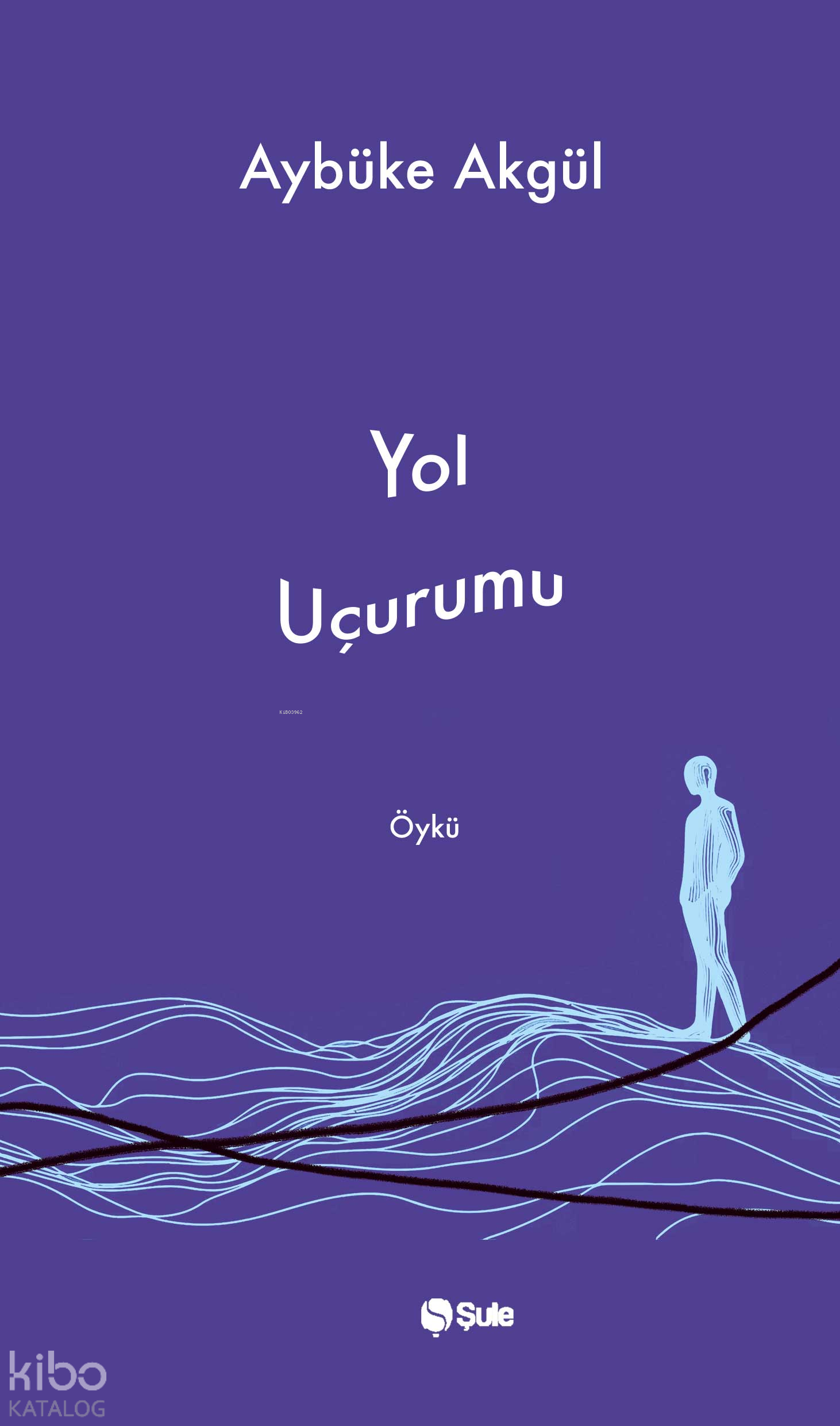 Ben Meydana Koşarken
