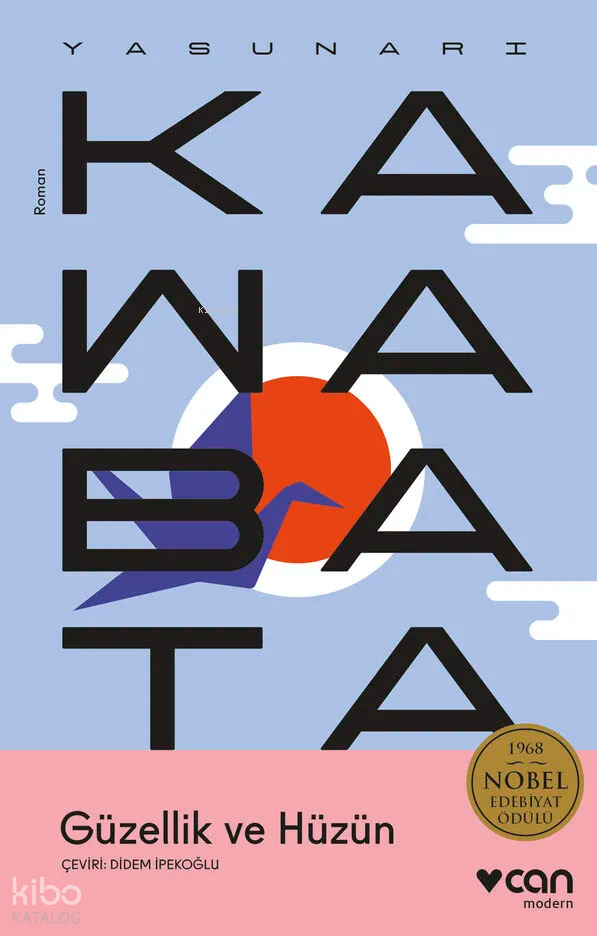 Güzellik ve Hüzün