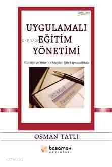 Uygulamalı Eğitim Yönetimi