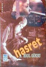  Hasret | A Erol Göksu | Timaş Yayınları | 9789753621519 | 
