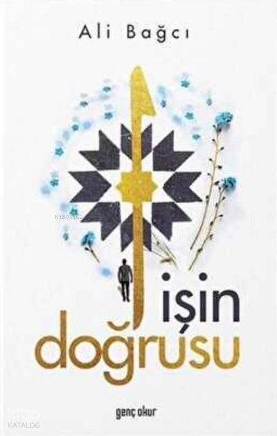 İşin Doğrusu