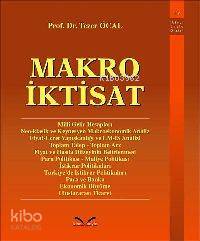 Makro İktisat