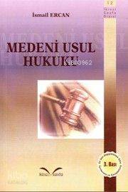 Medeni Usul Hukuku