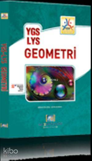 Ygs-lys| Geometri