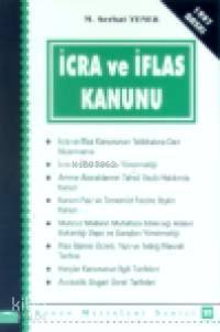  İş Kanunları ve Mevzuatı | İbrahim Eşmelioğlu | Seçkin Yayıncılık | 9789753470940 | 