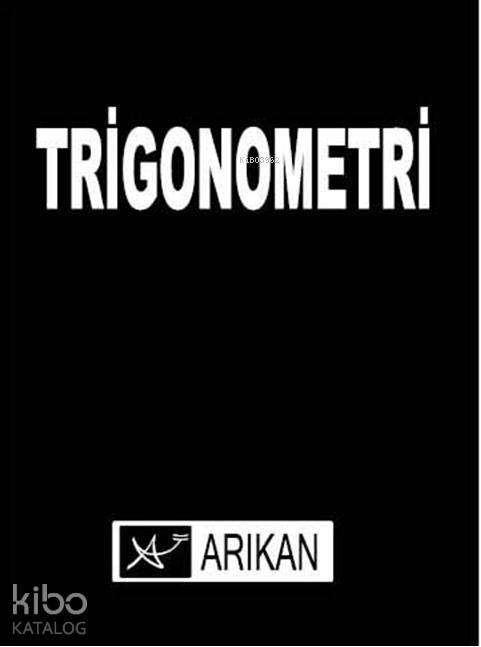 Trigonometri