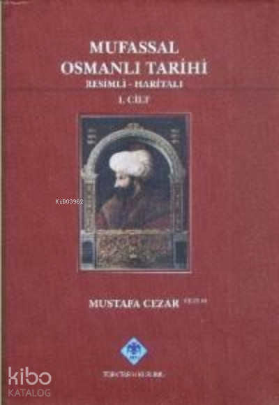 12. Sınıf Fizik - I; Madde ve Özellikleri - Kuvvet ve Hareket - Elektrik ve Elektronik