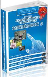 Antrenmanlarla ve Maçlarla Matematik - 2