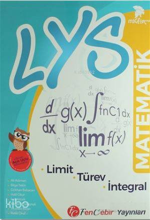 LYS Matematik
