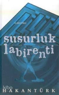  Susurluk Labirenti | Hakan Türk | Akademi TV Programcılık | 9789758208074 | 