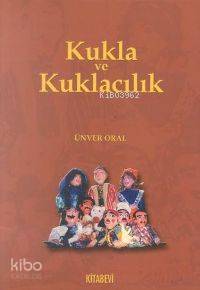 Kukla ve Kuklacılık