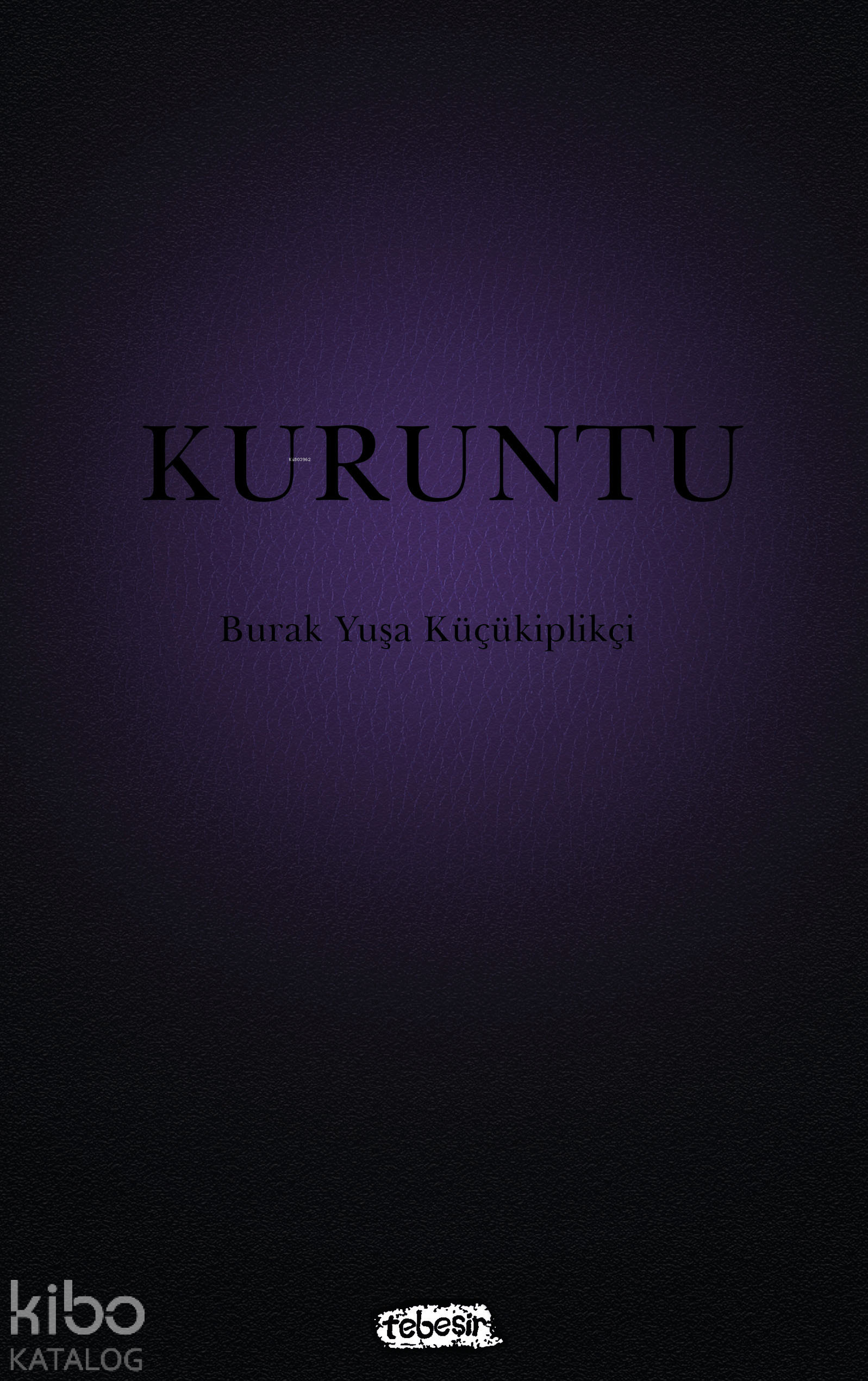 Kuruntu