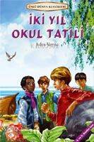 İki Yıl Okul Tatili