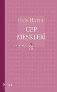 Cep Meşkleri (Cep Boy)