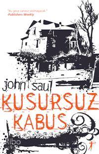 Kusursuz Kabus