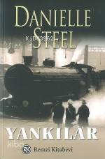  Yankılar | Yankılar | Danielle Steel | Kaya Genç | Remzi Kitabevi | 9789751410245 