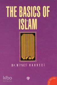 The Basics of Islam (İngilizce)