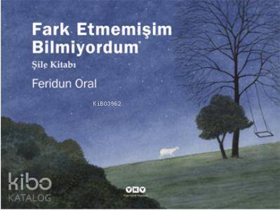  Farketmemişim Bilmiyordum Şile Kitabı | Farketmemişim Bilmiyordum Şile Kitabı | Feridun Oral | Yapı Kredi Yayınları ( YKY ) | 9789750819704 