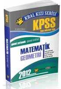 KPSS Matematik Konu Anlatımlı