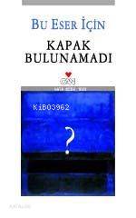  Arı Kovanı | Camilo Jose Cela | Alev Güçlü | Can Yayınları | 9789755101248 | 