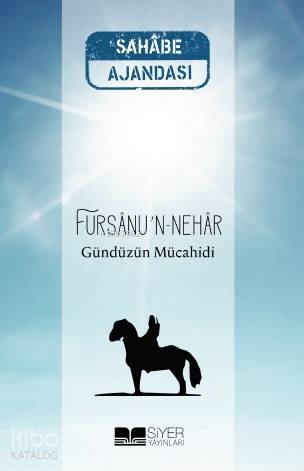  Sahabe Ajandası (Ciltli) | Cüheyman Taha Aydın | Abdullah Harun YıldırımMevlüt Sami Ertem | Siyer Hobi | 9786057558022 | 