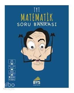 TYT Matematik Soru Bankası