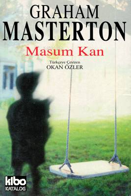 Masum Kan