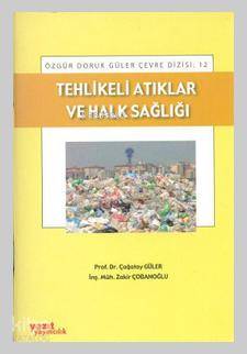 Tehlikeli Atıklar ve Halk Sağlığı